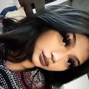 Meet your Posher, Dalyssa